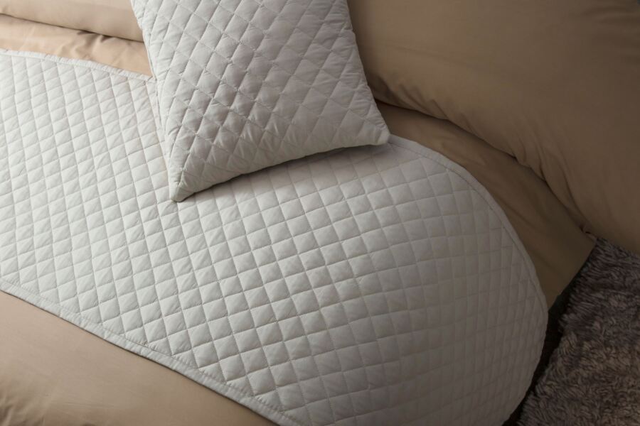 Seville Cushion Cover