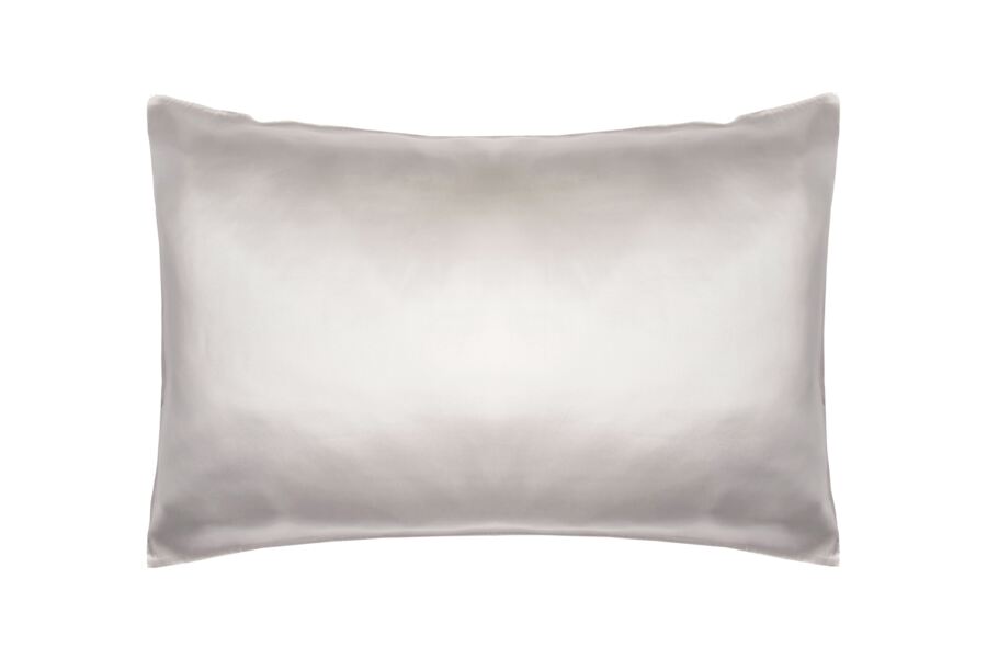Cocoonzzz Silk Pillowcase Cocoonzzz Silk Pillowcase