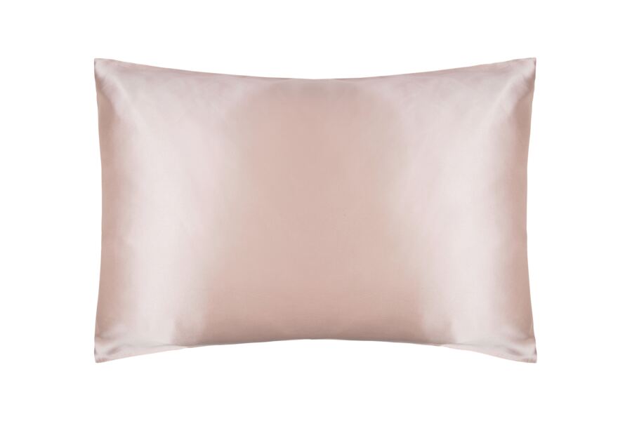 Cocoonzzz Silk Pillowcase