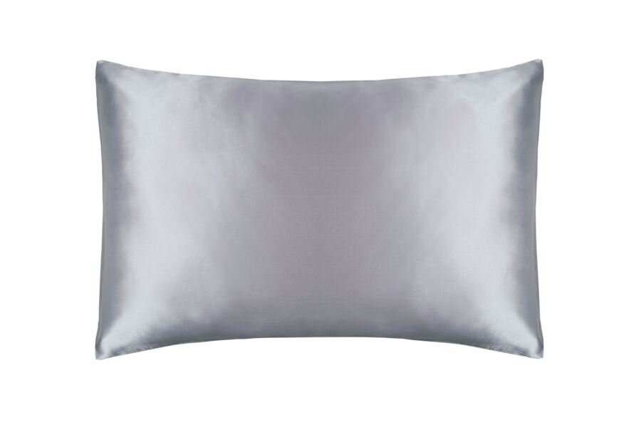 Cocoonzzz Silk Pillowcase Cocoonzzz Silk Pillowcase