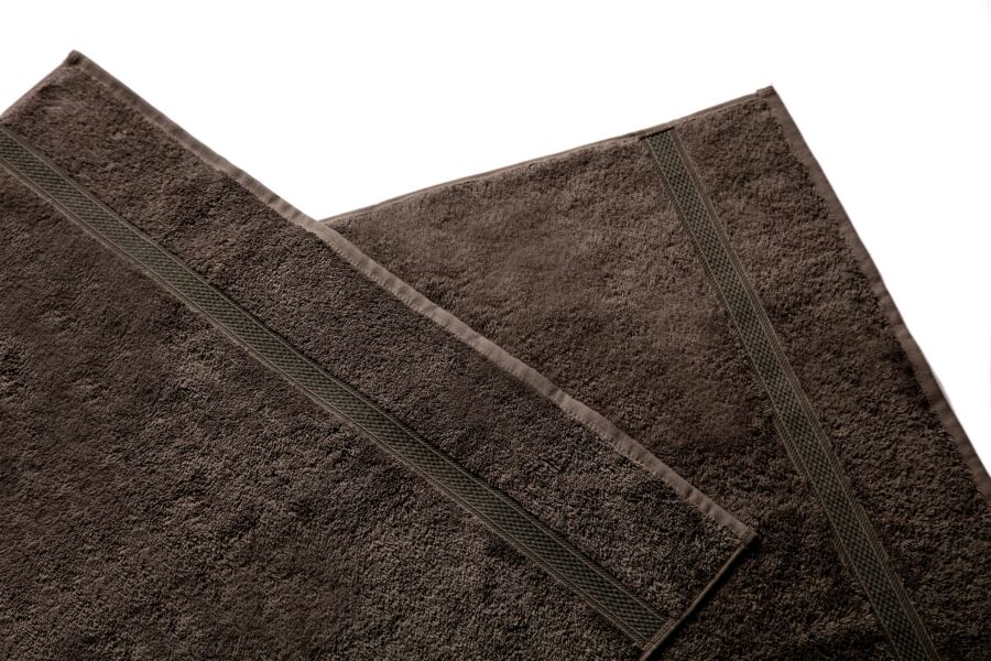 Hotel Suite Bath Mat Hotel Suite Bath Mat