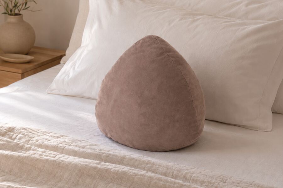 Snuggle Cushion