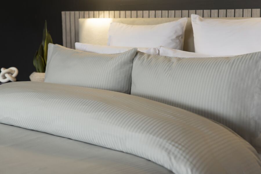Soho Duvet Cover Set Soho Duvet Cover Set