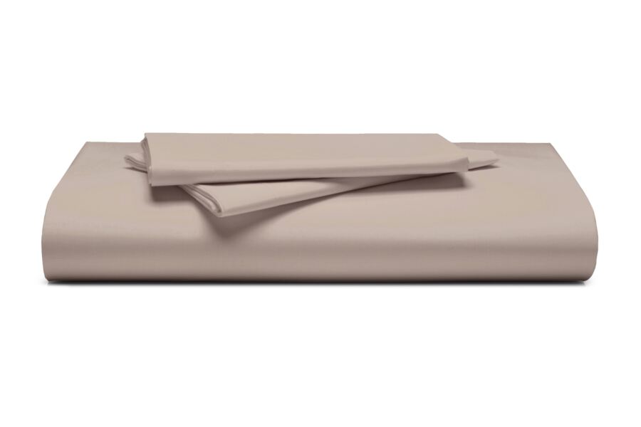 200 Count Polycotton Classic Bundle (Percale)