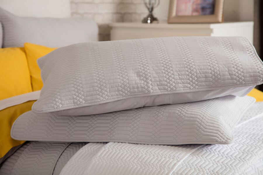 Stratford Continental Square Pillowsham Stratford Continental Square Pillowsham