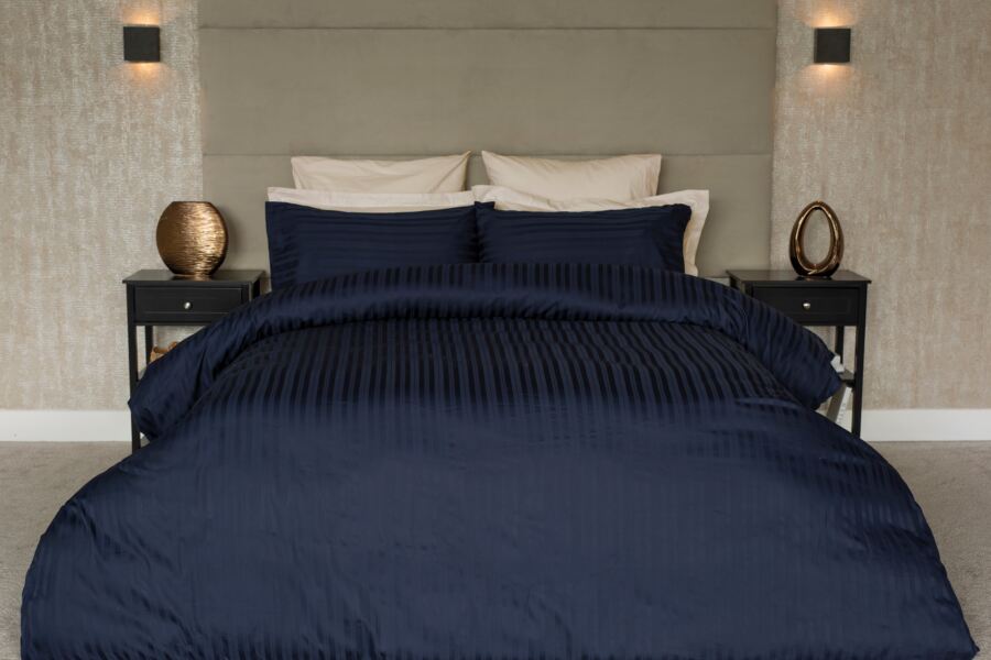 Hotel Tribeca Duvet Cover Set Hotel Tribeca Duvet Cover Set