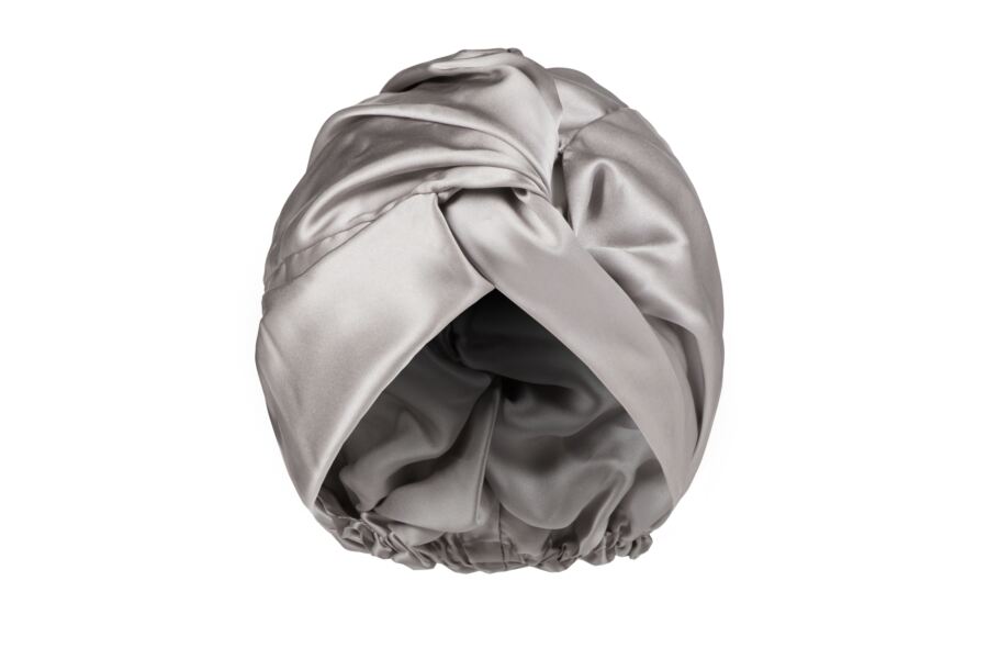 Cocoonzzz Silk Turban Cocoonzzz Silk Turban