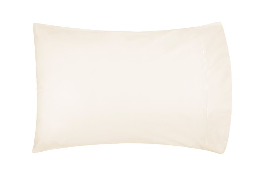 Housewife pillow size sale