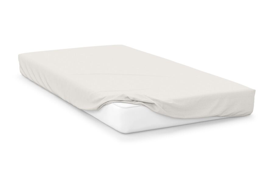 Ultralux Blend 1000 Count Extra Deep 38cm Fitted Sheet Ultralux Blend 1000 Count Extra Deep 38cm Fitted Sheet