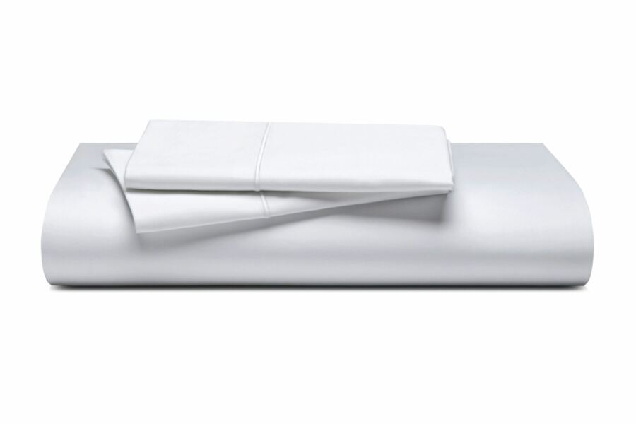 Ultralux Blend 1000 TC Duvet Set