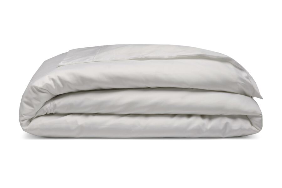 Ultralux Blend 1000 Count Duvet Cover Ultralux Blend 1000 Count Duvet Cover