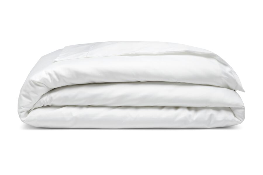 Ultralux Blend 1000 Count Duvet Cover