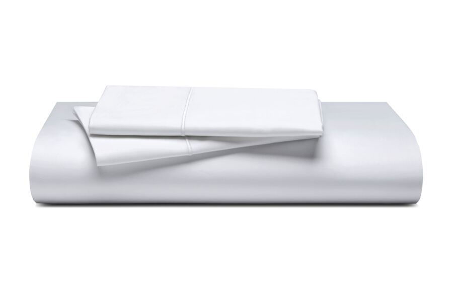 Ultralux Blend 1000 TC Starter Bundle