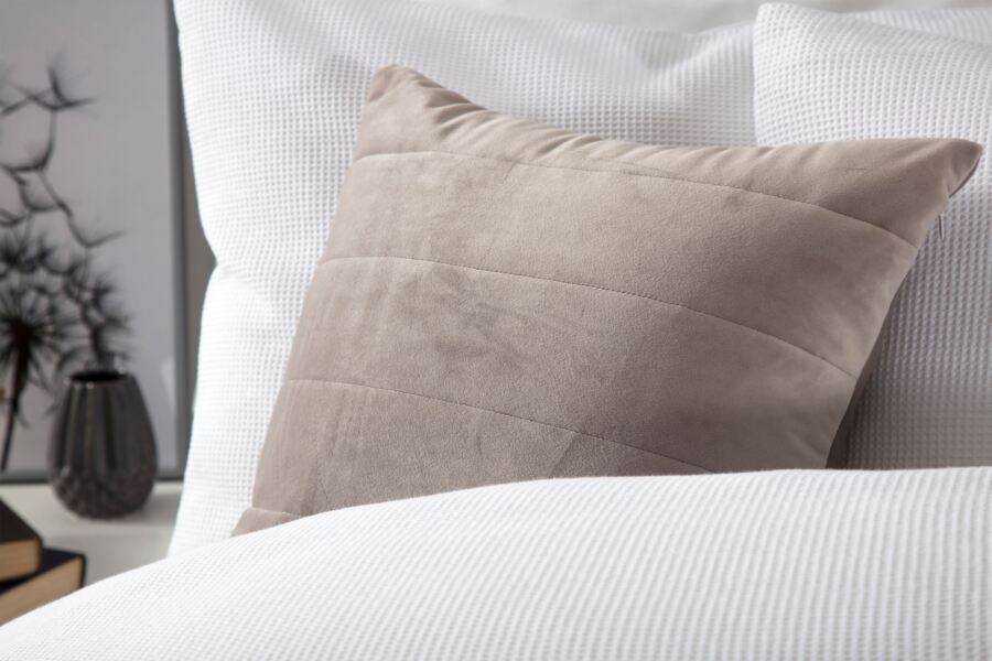 Verona Filled Cushion