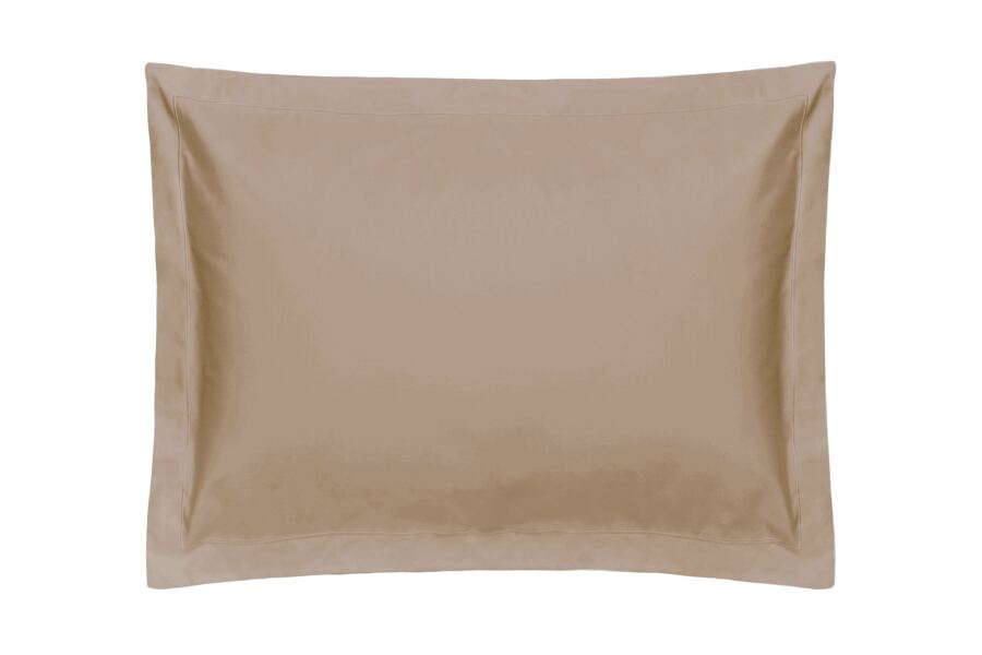 200 Count Polycotton Oxford Pillowcase (Percale) SALE