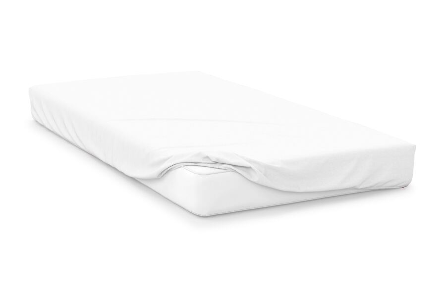 Brushed Cotton Extra Deep Fitted Sheets Ultra Soft Luxury Indulgence