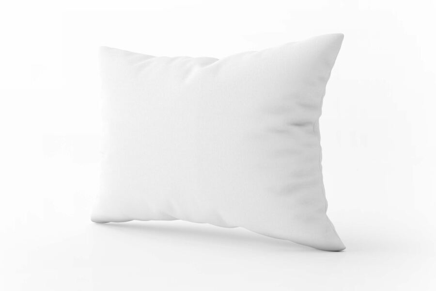 Jersey Cotton Pillowcase Pair Jersey Cotton Pillowcase Pair