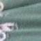 Bottle Green Bottle Green