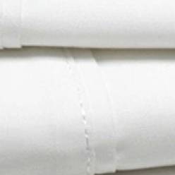 White White