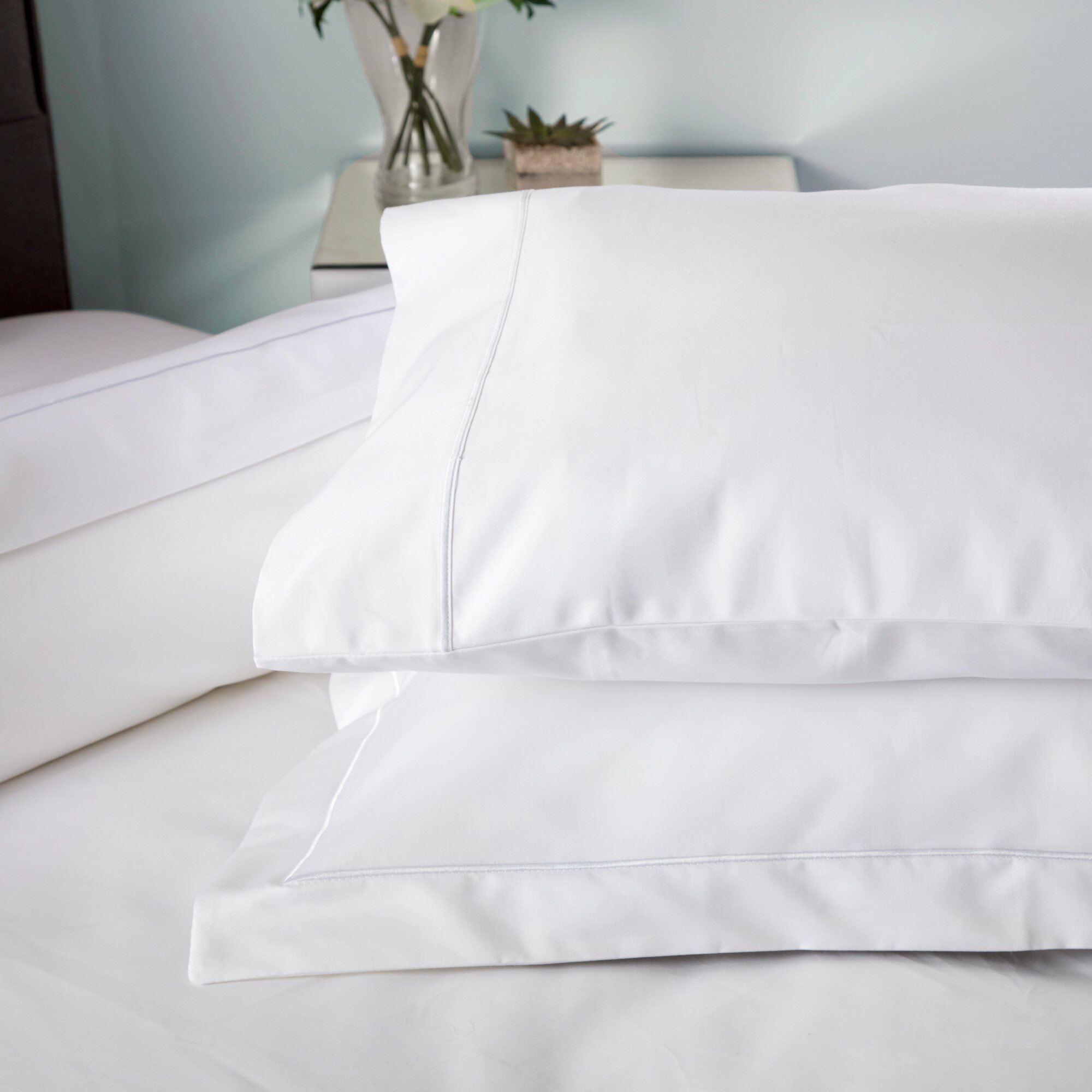 Belledorm Ultralux Bed Linen