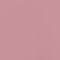 Blush Blush