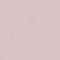 Blush Blush