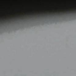 Charcoal Charcoal
