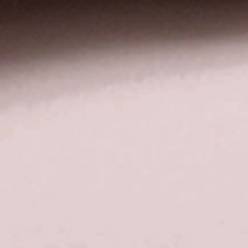 Powder Pink Powder Pink