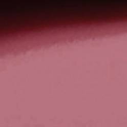 Red Red