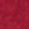 Red Red