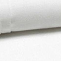 White White