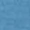 Cobalt Cobalt
