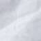 White White