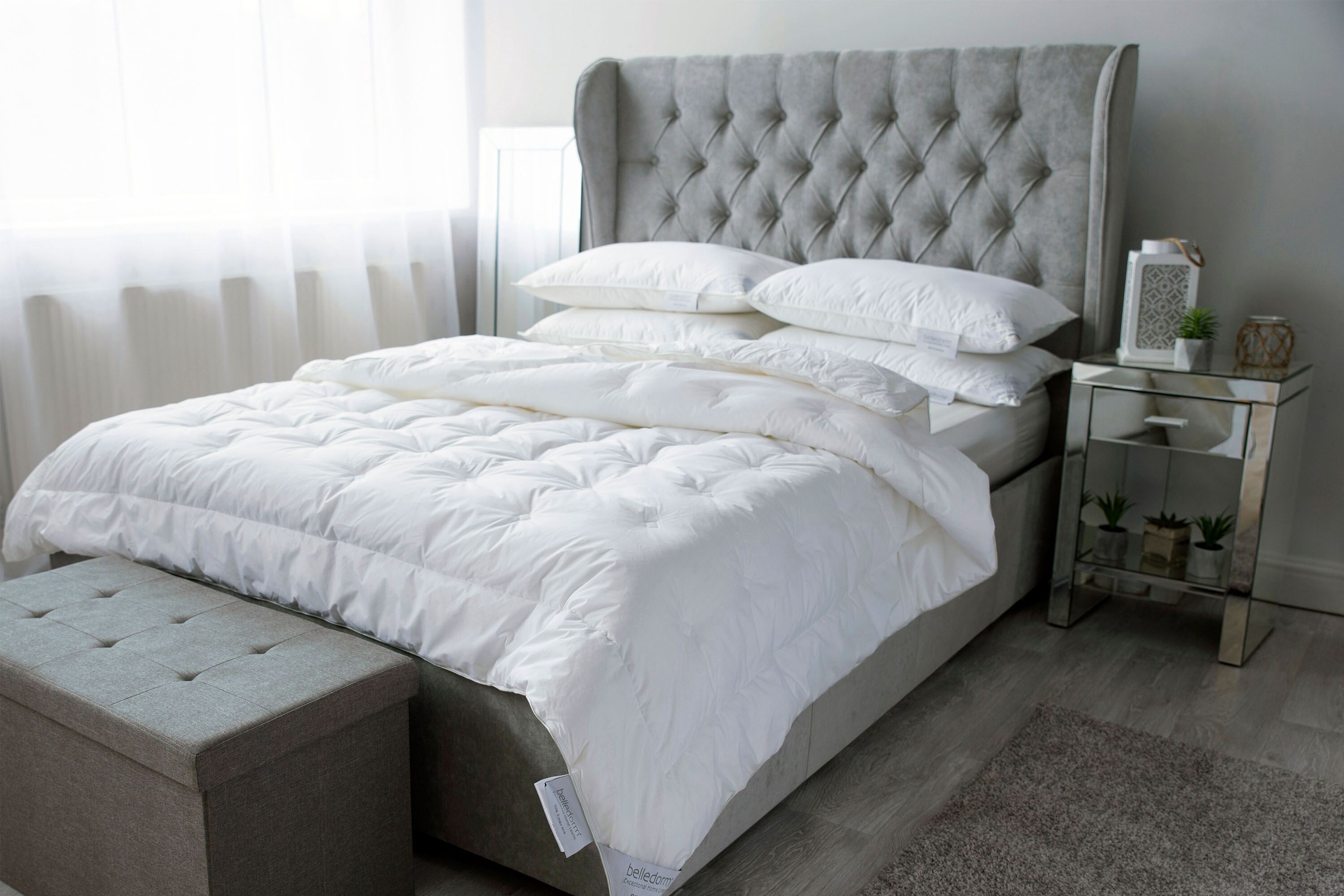 embrace_duvet_full_shot_lifestyle_resized1.jpg embrace_duvet_full_shot_lifestyle_resized1.jpg