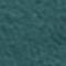 Emerald Emerald