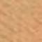 Gold Dust Gold Dust