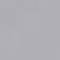 Grey Grey
