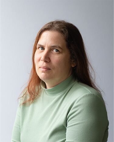 Image of Kat