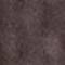 Slate Slate