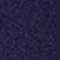 Navy Navy