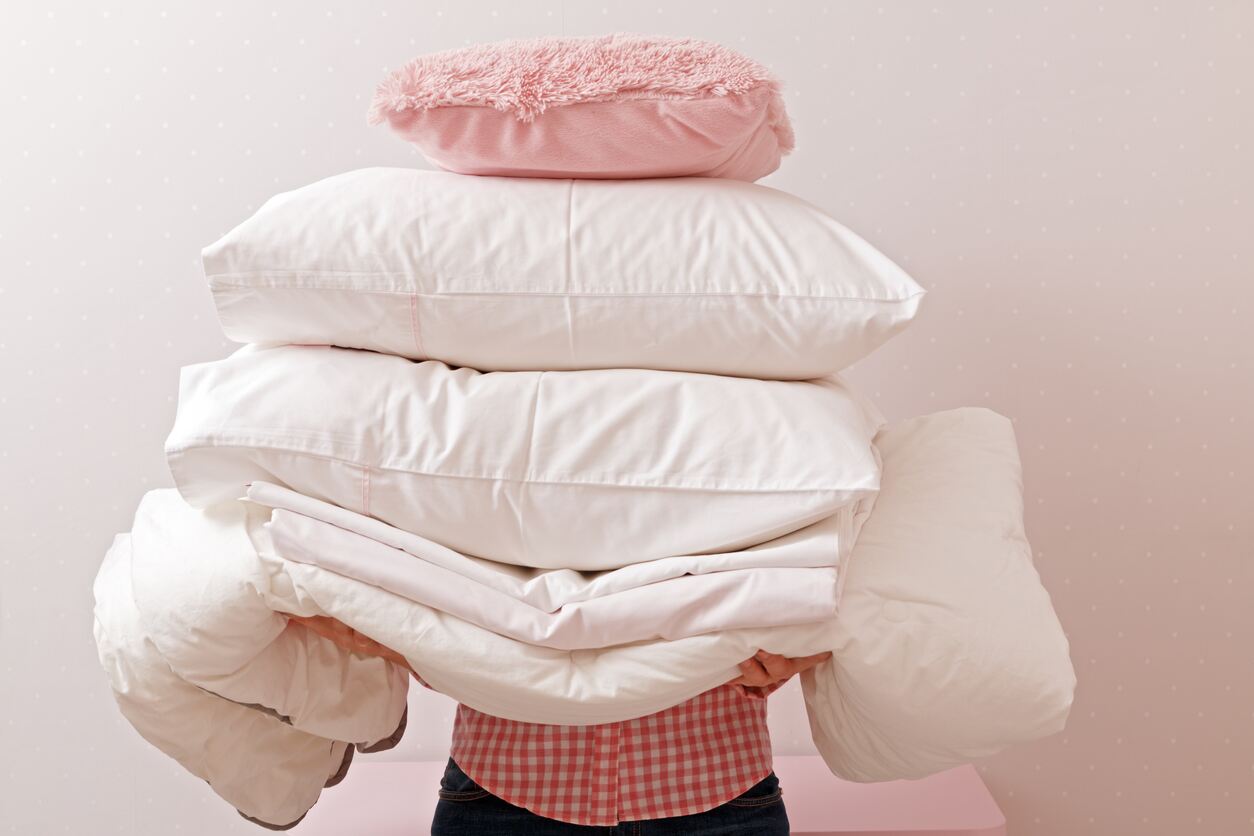 pillow_set_up_1.jpg