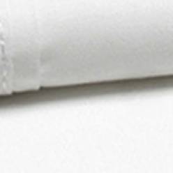 White White