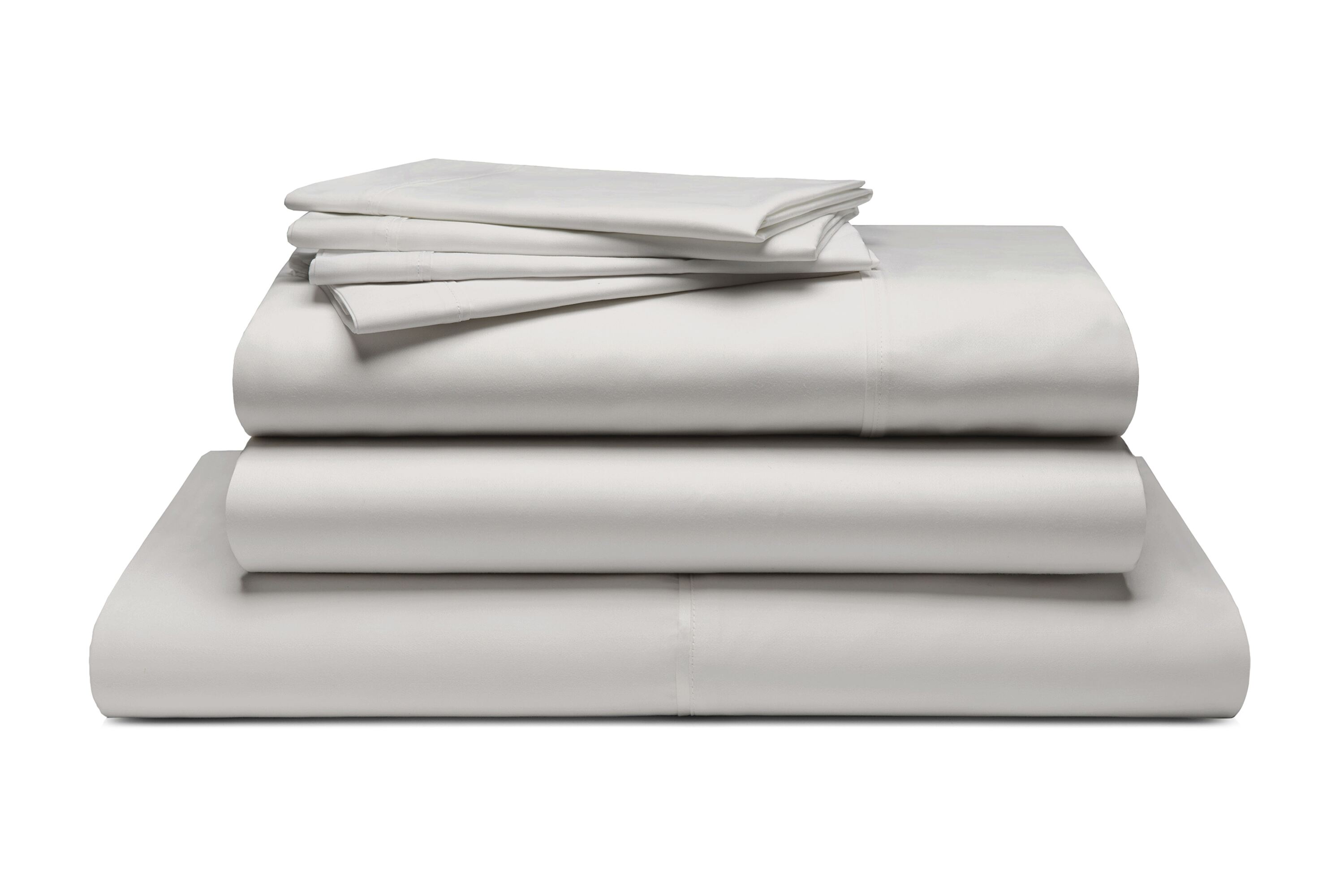pima_complete_bundle_ivory5.jpg pima_complete_bundle_ivory5.jpg