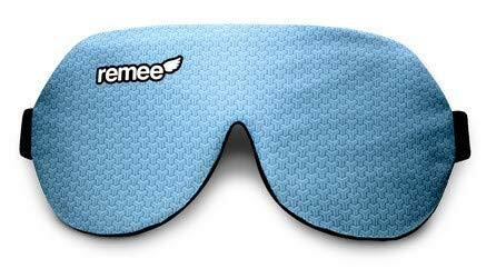 Remee Sleep Mask