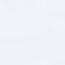 White White