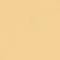Saffron Saffron