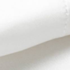 Ivory Ivory