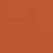 Terracotta Terracotta