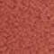 Terracotta Terracotta