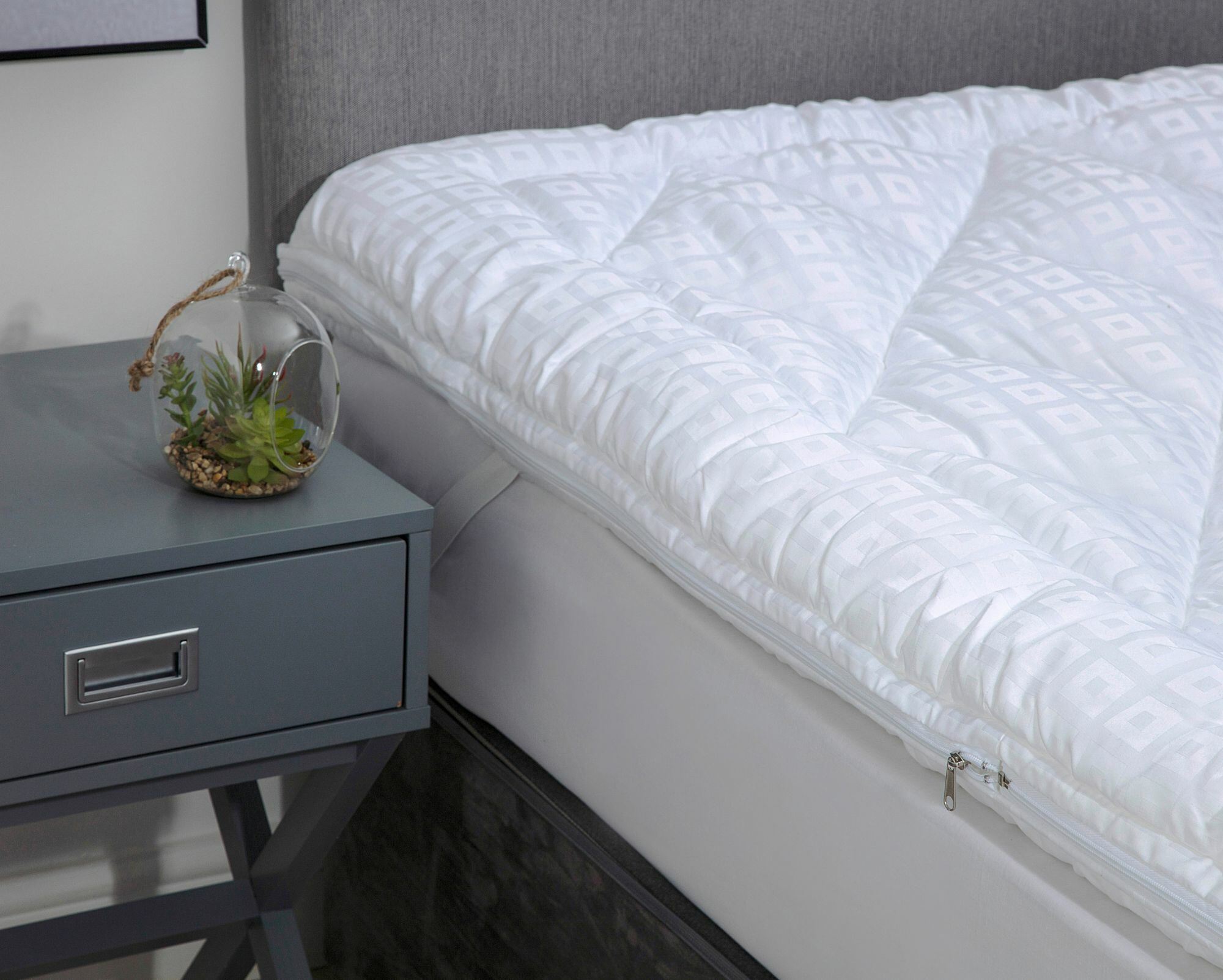 Do I Need a Mattress Topper? A Guide to Choosing the Right Topper